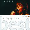 http://s.mxmcdn.net/images-storage/albums/1/5/3/6/7/5/11576351.jpg