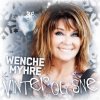 Wenche Myhre - Album Vinter og sne