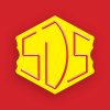 Mac Miller - Album S.D.S.