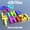 black eyed peas - Album Do It Like This!