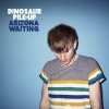 Dinosaur Pile Up - Album Arizona Waiting