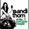http://s.mxmcdn.net/images-storage/albums/1/5/3/7/9/3/11397351.jpg