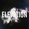 http://s.mxmcdn.net/images-storage/albums/1/5/3/7/9/7/29797351.jpg