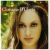 Christine D'Clario - Album Christine D'Clario