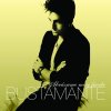 David Bustamante - Album Abrázame Muy Fuerte