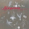 Sixpence None the Richer - Album Breathe Your Name