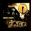 http://s.mxmcdn.net/images-storage/albums/1/5/3/8/8/6/28688351.jpg