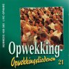 Stichting Opwekking - Album Opwekkingsliederen 21