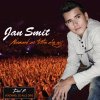 Jan Smit - Album Niemand Zo Trots Als Wij - EP (Deel 2)