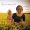 Mhoo - Album Home Is Where You Are