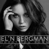 Elin Bergman - Album Shoot You Down