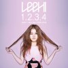 이하이 (Lee Hi) - Album 1,2,3,4
