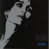 http://s.mxmcdn.net/images-storage/albums/1/5/4/0/5/8/11850451.jpg