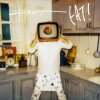 Zion.T - Album 꺼내 먹어요 Eat