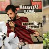 http://s.mxmcdn.net/images-storage/albums/1/5/4/1/1/2/27211451.jpg
