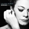 LeAnn Rimes - Album Borrowed