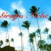 http://s.mxmcdn.net/images-storage/albums/1/5/4/1/1/6/31611451.jpg
