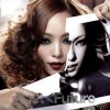 http://s.mxmcdn.net/images-storage/albums/1/5/4/1/5/0/12051451.jpg
