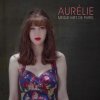 Aurelie - Album Meisje Met De Parel