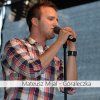 Mateusz Mijal - Album Góraleczka