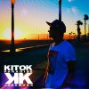 Kitok - Album Paradise Jokkmokk