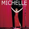 http://s.mxmcdn.net/images-storage/albums/1/5/4/2/4/4/27442451.jpg