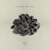 Laura Mvula - Album Like the Morning Dew