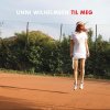 Unni Wilhelmsen - Album Til Meg
