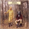 Midlake - Album Trials of Van Occupanther