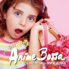 http://s.mxmcdn.net/images-storage/albums/1/5/4/4/7/3/28374451.jpg