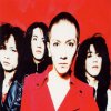 THE YELLOW MONKEY - Album Kanashiki Asian Boy
