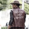 Deitrick Haddon - Album Restore Me Again - Single
