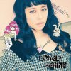 加藤ミリヤ - Album Lonely Hearts