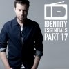 http://s.mxmcdn.net/images-storage/albums/1/5/4/5/5/8/26855451.jpg