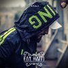 Joker - Album Fay Hattı
