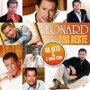 http://s.mxmcdn.net/images-storage/albums/1/5/4/5/8/6/27685451.jpg