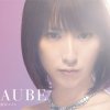 http://s.mxmcdn.net/images-storage/albums/1/5/4/6/6/4/30466451.jpg