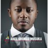 Abel Chungu Musuka - Album Love Unleashed