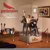 http://s.mxmcdn.net/images-storage/albums/1/5/4/7/1/4/27417451.jpg