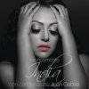 http://s.mxmcdn.net/images-storage/albums/1/5/4/7/2/1/32127451.jpg