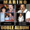 http://s.mxmcdn.net/images-storage/albums/1/5/4/7/6/7/29767451.jpg