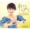 http://s.mxmcdn.net/images-storage/albums/1/5/4/7/7/3/31377451.jpg