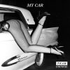 Tear Council - Album My Car