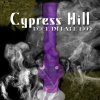 Cypress Hill - Album Rock Im Park 1999