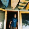 http://s.mxmcdn.net/images-storage/albums/1/5/4/8/7/5/11578451.jpg