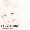 Ida Wiklund - Album ÖVersätter Världen