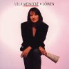 Ulla Meinecke - Album Löwen