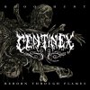 Centinex - Album Bloodhunt