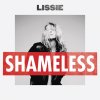 Lissie - Album Shameless