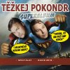 http://s.mxmcdn.net/images-storage/albums/1/5/5/0/0/2/30200551.jpg